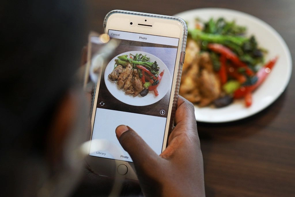 Bloggers Of Whole30 Recipes: 5 Must-Follow Creators