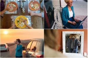 Boost Up Savings: Simple Ways to Grow Funds