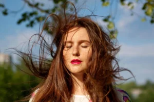 How to Dye Your Own Hair From a Box (but Look Like You Paid a Pro)