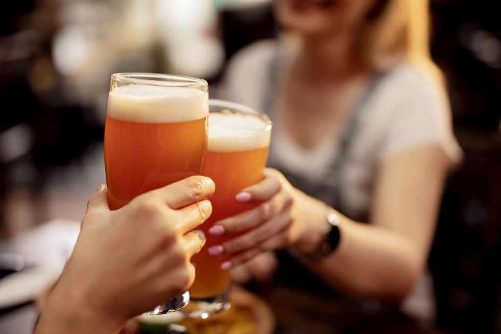 Budget-Friendly Beer: Where to Find the Cheapest Ales, Lagers and Stouts