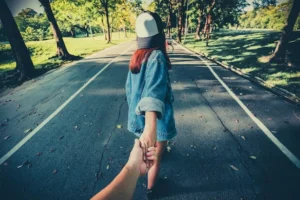 Budget Friendly Long Distance Relationship Tips