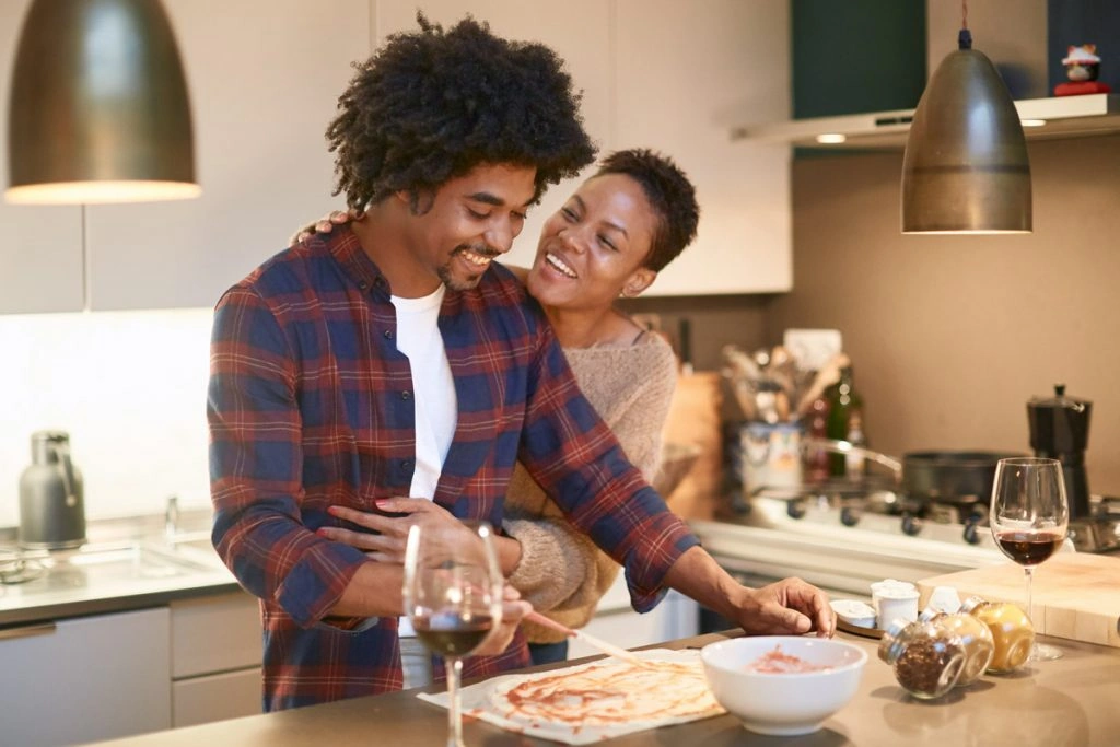 Budget Gourmet: How to Master the Art of Elevated Cooking on a Dime