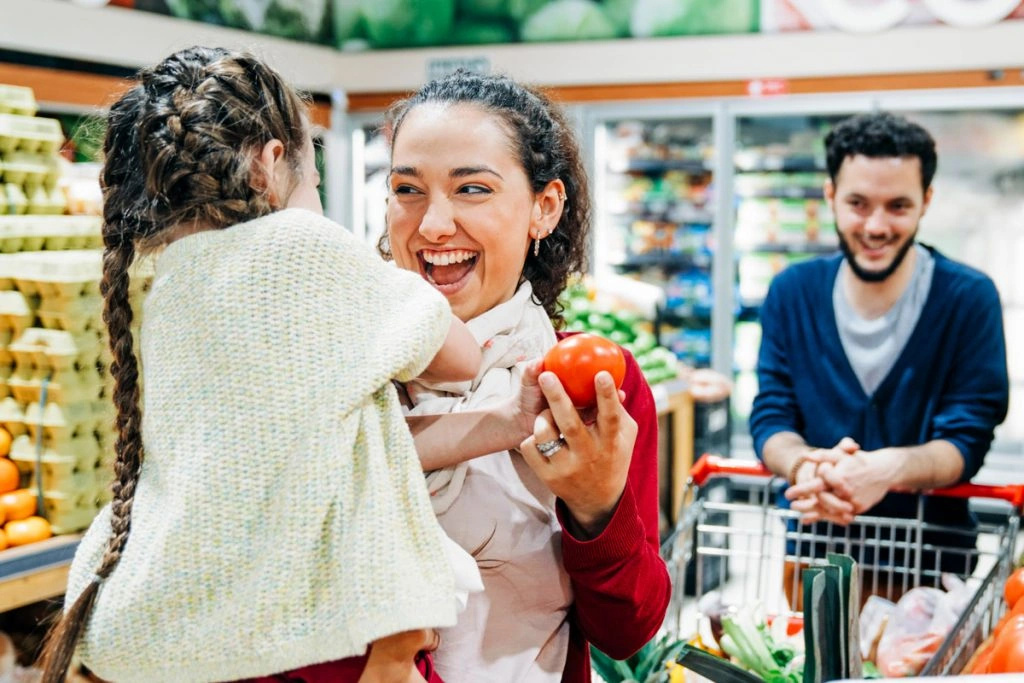 10 Ways That Budget Meal Planning Can Save You Money Right Now