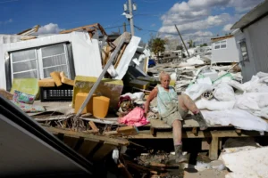 8 Tips to Build an Emergency Kit on a Budget