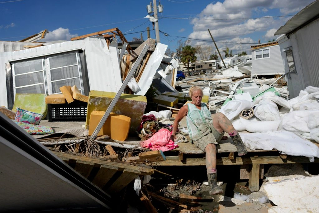 8 Tips to Build an Emergency Kit on a Budget