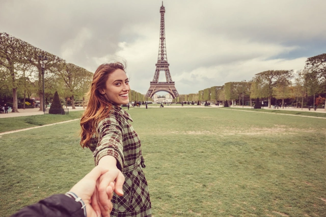 Buy Instead Of Iphone 7 Plus: 9 Smart Alternatives