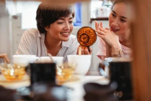 Buy-it-For-Life Items to Look Out for at the Thrift Store