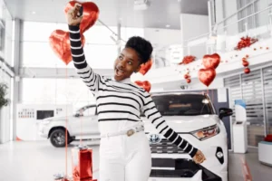 Buying A Used Rental Car: Smart Savings Guide