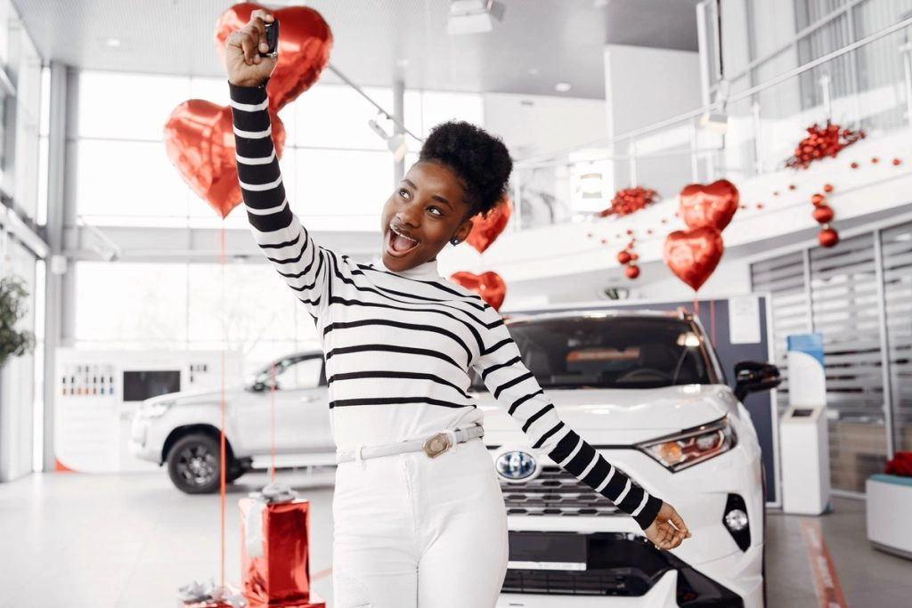 Should You Buy a Used Rental Car to Save Money?