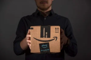 Buying On Amazon Safe: Tips for Secure Purchases