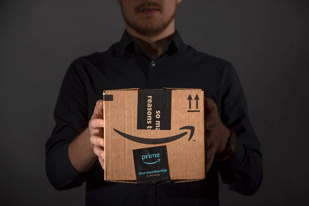 Is Amazon Safe for Buyers? Follow These 5 Tips