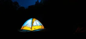 Camping on a Budget: How to Save Money on Your Next Trip