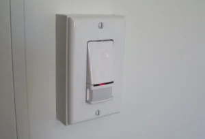 Lights Out! This $15 Device Could Actually Save You 30% on Your Energy Bill