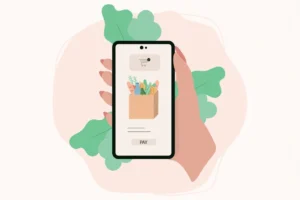 Can You Pay For Groceries Online With Ebt — Where