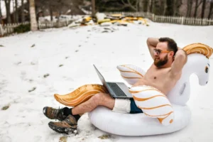 Cancel Free Trial — 2025 Quick Guide