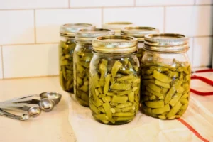 Skip the Canned Food Aisle. Here’s How to Start Canning at Home