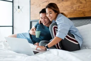 Capital One Shopping Review: Savings & Features