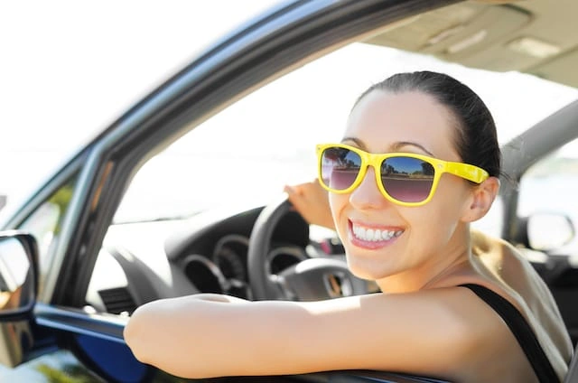 Car Maintenance Save Money Oil Change Hacks