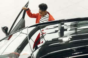 Car Prices Are Increasing — Tips to Save Today