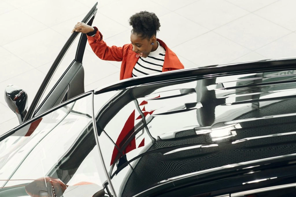 Car Prices Are Increasing — Tips to Save Today