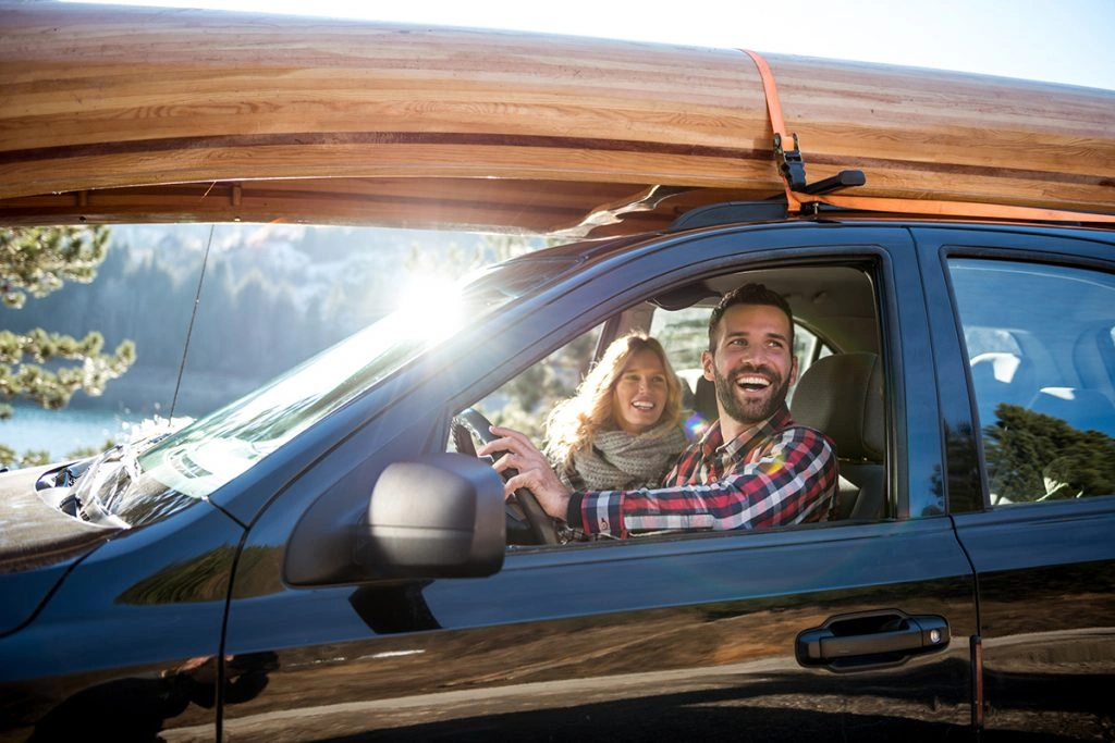 Car Resale Value Tips for Savvy Buyers