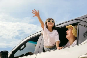 Are Car Subscription Services Worth It? Here’s How to Decide