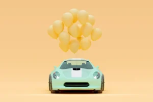 Carvana Review What Is Carvana And How Does It Work