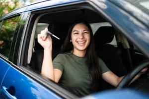 Carvana Vs Carmax: Buying & Selling Comparison