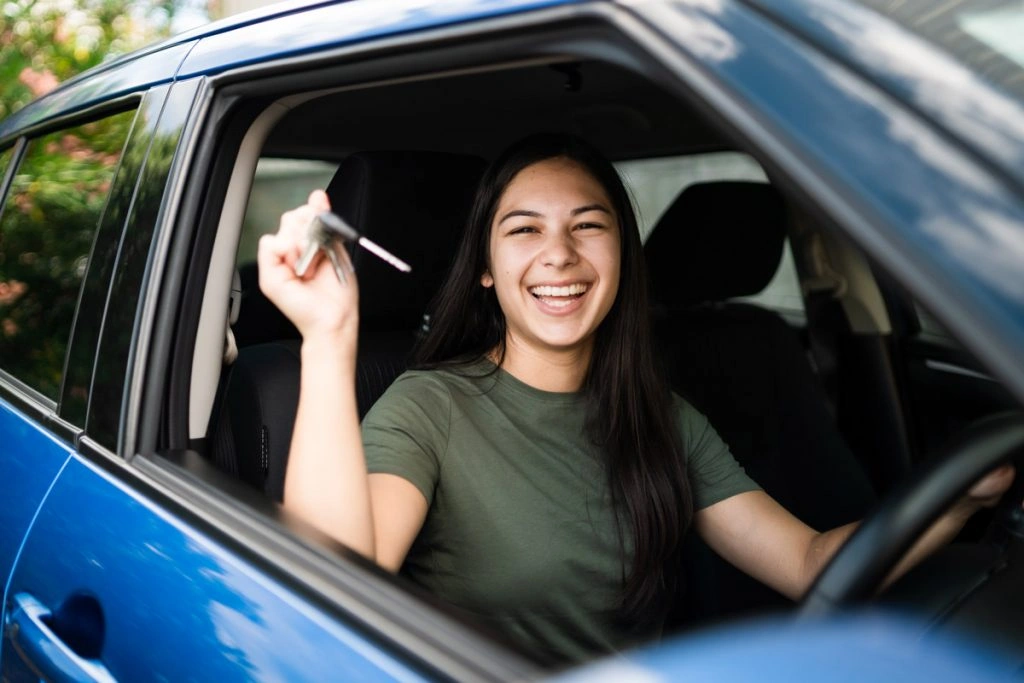 Carvana vs. CarMax: Which Site is Better for Buying and Selling Used Cars?