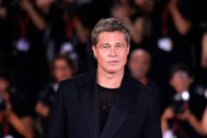 Celebrity Impersonation Scam Warning