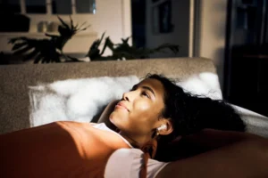 Love to Read But Short on Time? 11 Places to Find Cheap Audiobooks