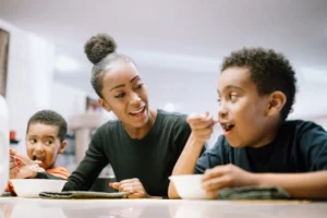 Cheap Breakfast Ideas for Busy Mornings