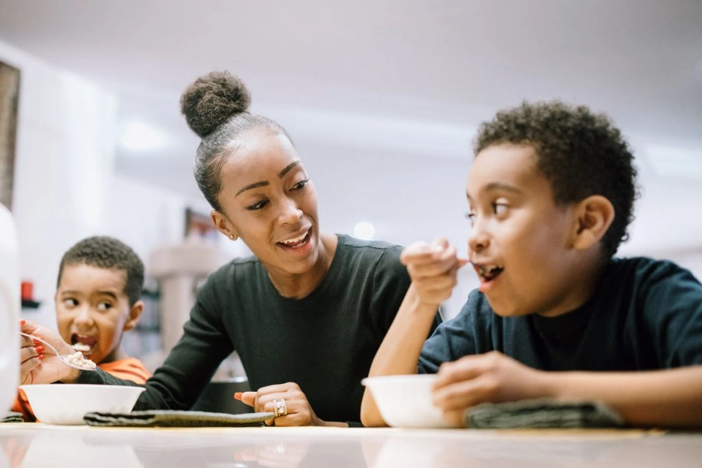 Cheap Breakfast Ideas for Busy Mornings