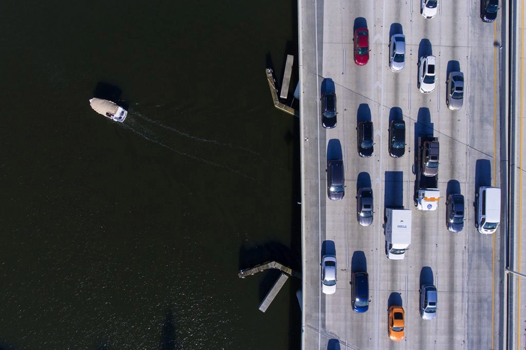 Are You Covered? Let’s Figure Out Car Insurance — And Cut Costs