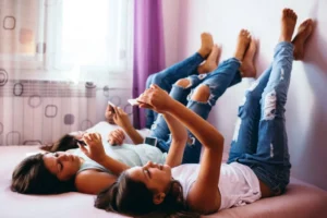 Cheap Cell Phone Plans: Save on Your Monthly Bill