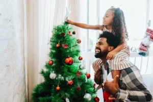Cheap Christmas Trees: Smart Ways to Save