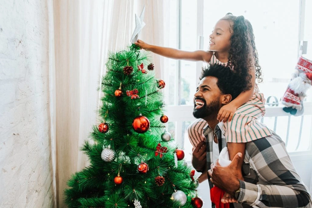 Cheap Christmas Trees: Smart Ways to Save
