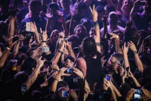 How to Score Cheap Concert Tickets
