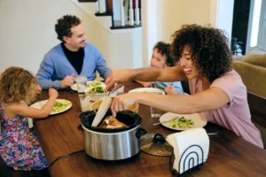 Quick and Easy: These 5 Slow Cooker Recipes Won’t Break the Bank