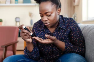 Cheap Diabetes Supplies: Save on Strips & Insulin