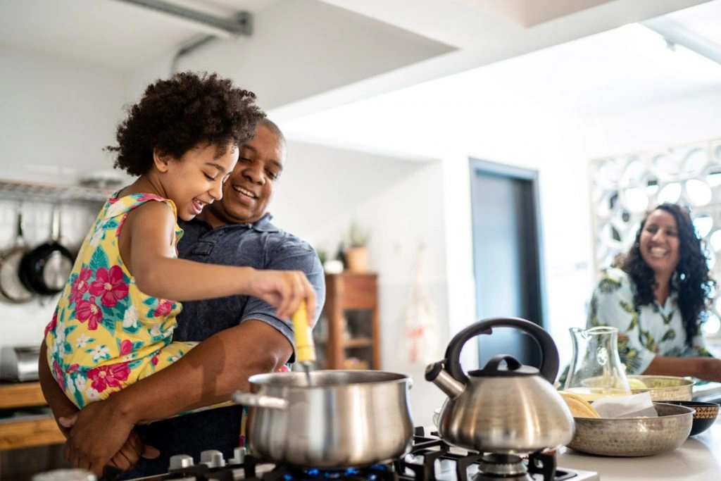 13 Weeknight Dinners That Will Make Your Family (and Your Budget) Happy