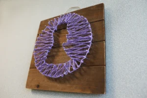 Cheap Dorm Diy Decor on a Shoestring