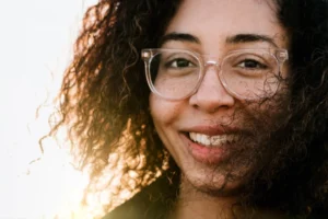 Cheap Eyeglasses Online — Best Affordable Picks