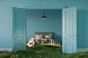 Cheap Home Decor Stores for Budget Finds