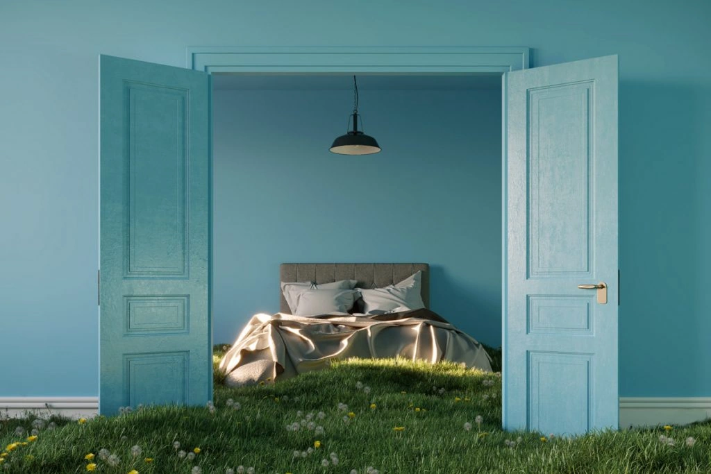 Cheap Home Decor Stores for Budget Finds