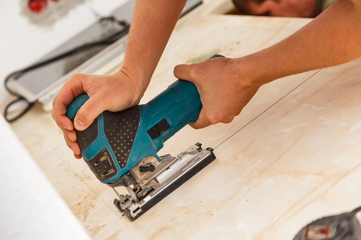 Cheap Home Renovations That Add Value Fast