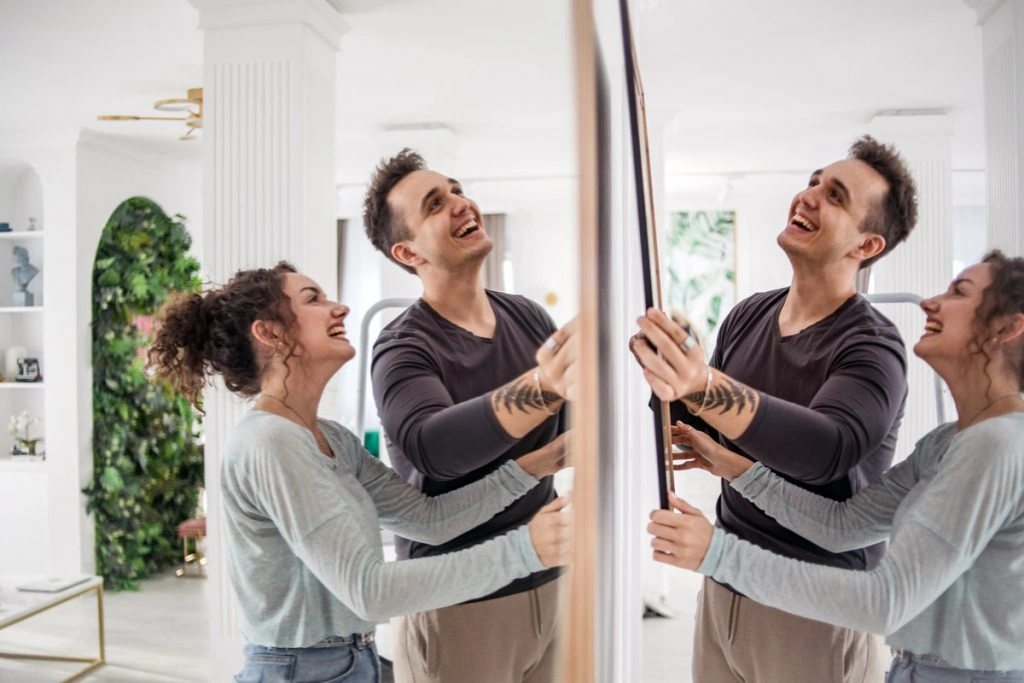 Cheap Home Upgrades on a Budget