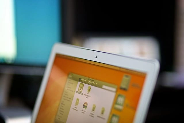 Can’t Afford Home Internet? This New Program Could Help