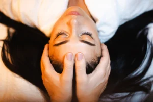 Don’t Spend $100 on a Massage. Here’s How to Find Cheap Ones