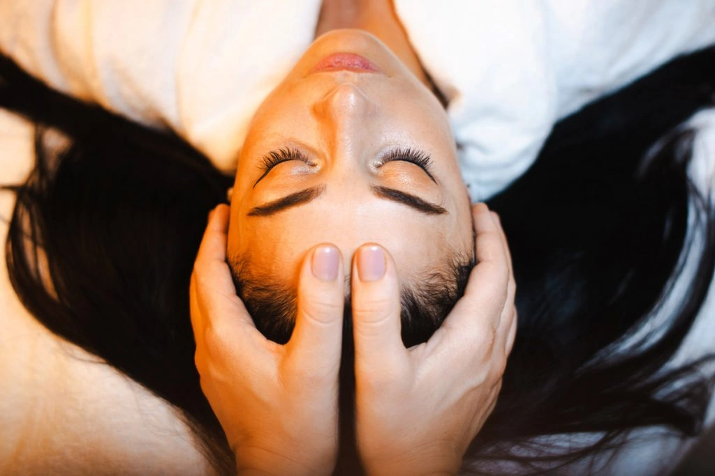 Don’t Spend $100 on a Massage. Here’s How to Find Cheap Ones